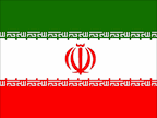 Iranian Women Excluded From 77 Fields of University Study