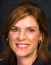 University Professor Focuses Treatment for Intimate Partner Violence on the Batterer