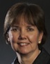 Kathleen Lee to Lead the Central Indiana Region of Ivy Tech Community College