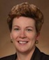 Nine Women With New Administrative Duties in Higher Education