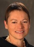 Rita Cheng Honored by the American Accounting Association