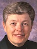 Michigan State University President Calls for Vigilance Against Sexual Assault