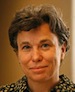 Linda Smith to Receive the 2013 Rumelhart Prize from the Cognitive Science Society
