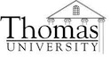 A Trio of New Assistant Professors at Thomas University in Georgia