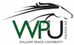 William Peace University Matriculates Its First Male Full-Time Students