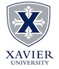 Xavier University in Cincinnati Agrees to Boost Sexual Assault Prevention Programs