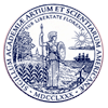 45 Women Academics Named Fellows of American Academy of Arts & Sciences
