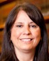 Dean of Saint Louis University School of Law Resigns After One Year