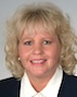 Jeannette Andrews to Lead the College of Nursing at the University of South Carolina
