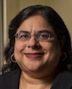 A Trio of Women Named to Positions as Deans