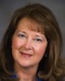 Fourteen Women With New Administrative Duties in Higher Education