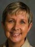 In Memoriam: Bonnie Lee Appleton, 1948-2012