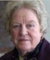 In Memoriam: Barbara Ann Graham, 1930-2012