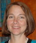 Sara Bon-Harper Named Executive Director of Ash Lawn-Highland