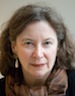 Barbara Boyan to Lead the School of Engineering at Virginia Commonwealth University