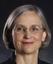 Carol Garrison Stepping Down After 10 Years at the Helm of the University of Alabama Birmingham