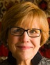 Prestigious Honors Bestowed on Six Women Educators