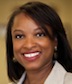 Nine Women Named to Faculty Posts