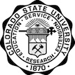 Women Making Progress in the College of Engineering at Colorado State University
