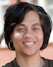 Five Women Academics Honored With Major Awards