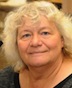 Wesleyan University Scientist to Be Honored for Her Paleoceanography Research