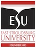 Five Women Faculty Are Promoted at East Stroudsburg University