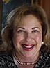 Tufts University Professor Earns France’s Legion of Honor