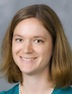 Retention of Women in STEM Fields: Role Models May Not Be an Important Factor