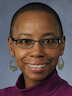 University of Kansas Professor to Edit New Journal