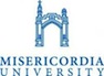 Five Women Join the Faculty at Misericordia University
