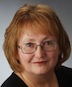 N. Jane Shelby Is the New Director of the Alaska WWAMI School of Medical Education