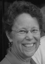 In Memoriam: Natalie Boymel Kampen, 1944-2012
