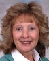 Kathleen Ann Long to Step Down as Dean of the University of Florida’s College of Nursing