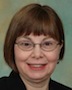 The First Woman President of Bluefield State College