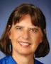 Three Women Named to Prestigious Faculty Positions