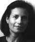 University of California Santa Barbara Professor Wins Book Award