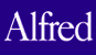 Two Artists Earn Promotions and Tenure at Alfred University