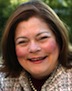 In Memoriam: Barbara Marie Mack, 1952-2012