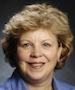 The New President of the American Society of Transplantation
