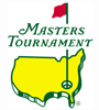 Augusta National’s First Women Members Both Have Ties to the Academic World