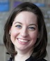 A Dozen Women With New Administrative Appointments in Higher Education