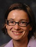 University of Notre Dame Scholar Wins Book Prize