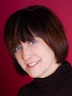 Clemson University Names a New Vice Provost