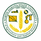 Two Women Join the Soil Science Faculty at North Dakota State University
