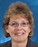 New Dean at the University of Rochester School of Nursing