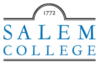Five Women Join the Faculty at Salem College