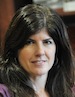 Mary Ann Samym Wins the 2012 FIELD Poetry Prize