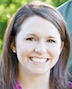 Honors Bestowed on Five University Women