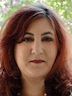 Louisiana State University Names a New Director for Its Women’s Center