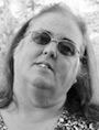 In Memoriam: Denise Iris Craven Thornby, 1954-2012